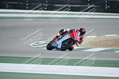 media/Oct-25-2025-2WTD (Sat) [[1e4a1f2fa2]]/A Group/Session 5 (Turn 2)/